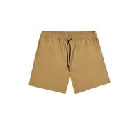America Today Andrew Mud Taglia: L | Pantaloncini Outlet | Uomo
