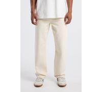 America Today Dallas Kit Taglia: W28L32 | Pantaloni Outlet | Uomo