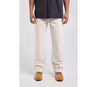 America Today Dean Ecru Taglia: W28L32 | Pantaloni cargo Outlet | Uomo | Marrone