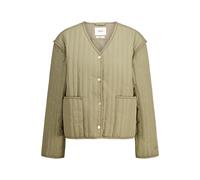 America Today Jacey Liver Taglia: L | Giacche Outlet | Donna | Marrone
