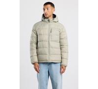 America Today Janson Soft Green Taglia: L | Giacche leggere Outlet | Uomo | Verde