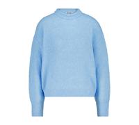 America Today Kala Light Blue Taglia: L | Maglioni a maglia Outlet | Donna | Blu