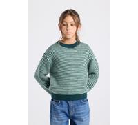America Today Kelly Jr Light Green Taglia: 134/140 | Maglioni Outlet | kids | Verde