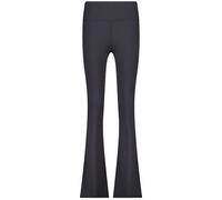 America Today Leia Steel Taglia: L | Pantaloni a zampa di elefante Outlet | Donna |