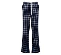 America Today Lio Navy/white Taglia: XL | Pantaloni Outlet | Uomo | Blu