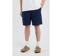 America Today Neo Dark Blue Taglia: L | Pantaloncini Outlet | Uomo | Blu