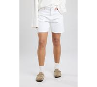 America Today Nera White Taglia: M | Pantaloncini Outlet | Donna | Bianco