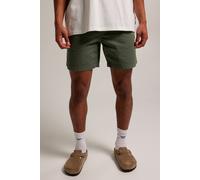 America Today Niko Opaline Green Taglia: XS | Pantaloncini Outlet | Uomo | Verde