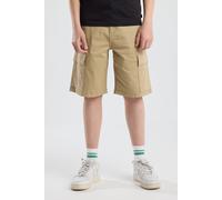 America Today Nino Jr Khaki Taglia: 146/152 | Pantaloni Outlet | kids | Marrone