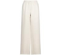 America Today Philo Kit Taglia: XL | Pantaloni dritti Outlet | Donna |