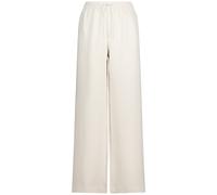 America Today Philo Kit Taglia: XS | Pantaloni dritti Outlet | Donna