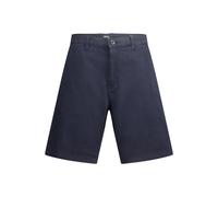 America Today Stefan Midnight Taglia: L | Pantaloncini Outlet | Uomo