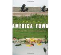 America Town: Building the Outposts of Empire