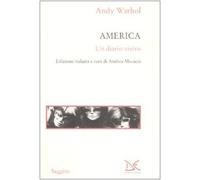 America. Un diario visivo
