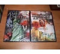 America United God Bless America, Sung By Robert Merrill