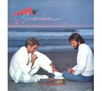 America - Your move (1983) [VINYL]