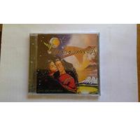 Americamanta - Love & Inspiration