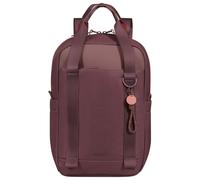 AMERICAN 001 MINIMA SMALL zaini Unisex tu
