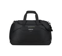 AMERICAN 001 TOURISTER SUMMERRIDE DUFFLE 5220 borse Unisex tu