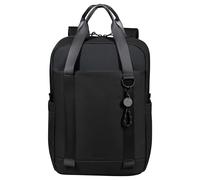 AMERICAN 002 MINIMA MEDIUM zaini Unisex tu