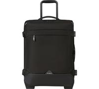 AMERICAN 002 ROADSEEKER 5520 zaini Unisex tu