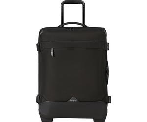 AMERICAN 002 ROADSEEKER 5520 zaini Unisex tu