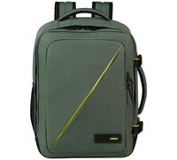 AMERICAN 004 TAKE2CABIN BACKPACK zaini Unisex tu
