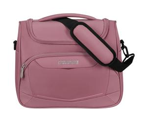 AMERICAN 007 TOURISTER SUMMERRIDE BEAUTY borse Unisex tu