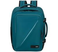 AMERICAN 009 TOURISTER SUMMERRIDE BACKPACK zaini Unisex tu