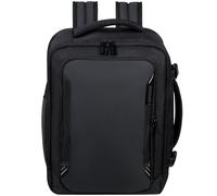 AMERICAN 015 PRO BACKPACK TAKE 2 CABIN zaini Unisex tu