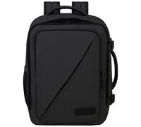 American Tourister Zaino Take2Cabin 40 cm scomparto per laptop nero