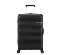 AMERICAN 902 LIFTOFF 6724 trolley Unisex tu