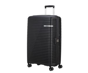 AMERICAN 903 LIFTOFF 7929 borse Unisex tu