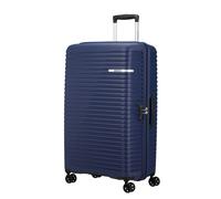 AMERICAN 903 LIFTOFF 7929 trolley Unisex tu