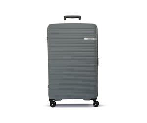 AMERICAN 903 LIFTOFF 7929 trolley Unisex tu