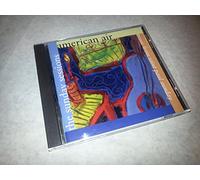 American Air - The Sunday Sessions - Music From Saint Paul Sunday