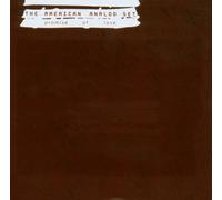 American Analog Set,the - Promise of Love