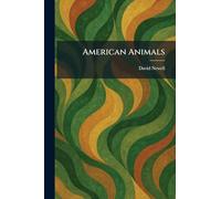American Animals