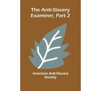 American Anti-Slavery Society The Purpose of the Papacy (Edition1) (Tascabile)