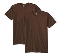 American Apparel ALPHA B22562484