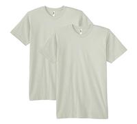 American Apparel ALPHA B22562644