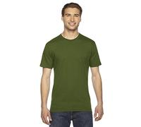 American Apparel ALPHA B22562894