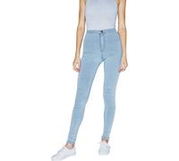 American Apparel Donna The Easy Jean