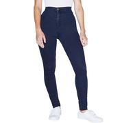 American Apparel Donna The Easy Jean