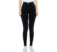 American Apparel Donna The Easy Jean