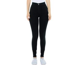 American Apparel Donna The Easy Jean
