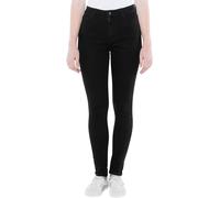 American Apparel Jeans A Matita Da Donna