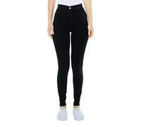 American Apparel Women's The Easy Jean Jeans Donna