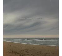 American Aquarium - Chicamacomico