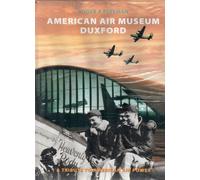 American Aria Museum Duxford: A Tribute To Potenza Flughafen-Museum